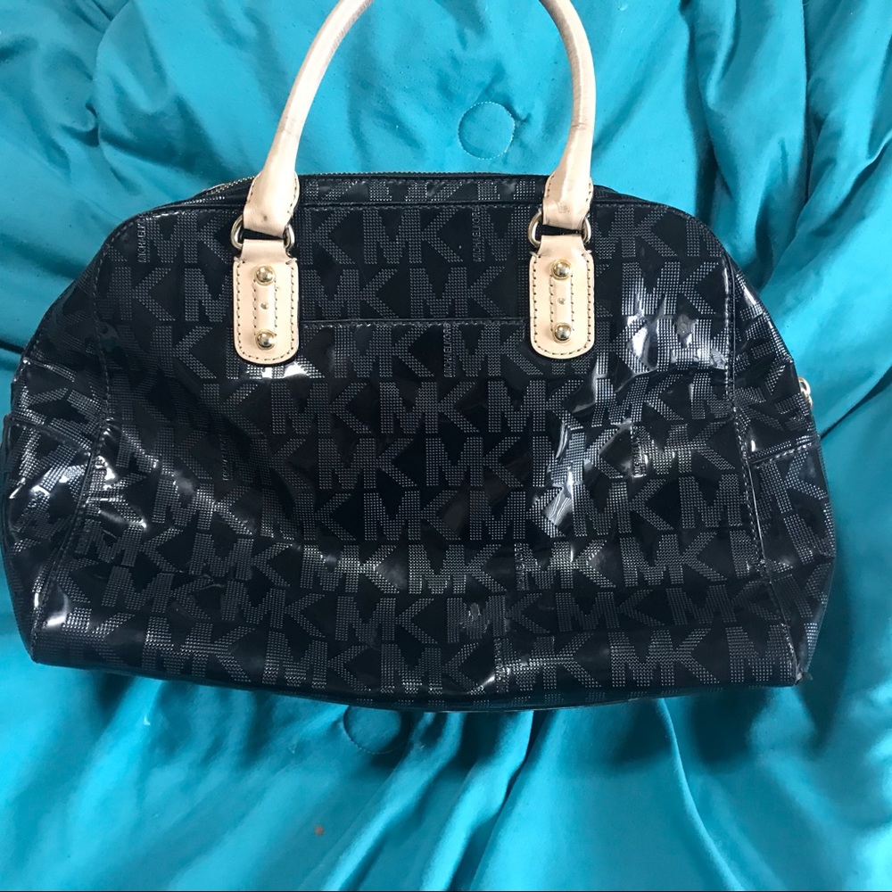 Mk bag